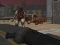 Игра Town of Fear онлайн