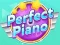Игра  Perfect Piano онлайн