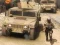 Игра Death Squad: The Last Mission онлайн
