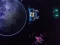 Игра The Planet Guardian онлайн