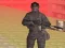 Игра Counter Battle Strike Swat онлайн