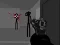Игра Mr Vengeance Act 1 онлайн