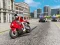 Игра Ultimate Motorcycle Simulator 3D онлайн