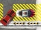 Игра Paired Car Parking онлайн