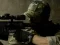 Игра Sniper Mission онлайн