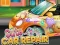 Игра Cute Car Repair онлайн