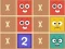 Игра Math Puzzles CG онлайн