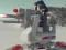 Игра LEGO Star Wars Battlerun онлайн