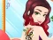 Игра Fun Tattoo Shop онлайн