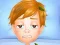Игра Emergency Surgery онлайн