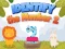 Игра Identify Number 2 онлайн