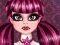 Игра Monster Girl Hair Treatment онлайн
