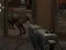 Игра Nightmare Creatures онлайн