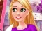 Игра Princesses Funny Prank онлайн