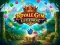 Игра Royale Gem Legends онлайн