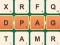 Игра Amazing Word Fresh онлайн