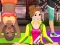 Игра Princess Yoga онлайн