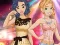 Игра Princess Parties From Streets to Suites онлайн