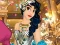 Игра Prom Ball at Princess School онлайн
