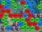 Игра Bubble Dragons онлайн