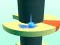 Игра Helix Jump 2 онлайн