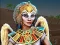 Игра The Secret Manuscript онлайн