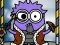Игра Minion Maker онлайн