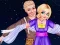 Игра Frozen Titanic онлайн