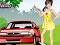 Игра Changing The Tire онлайн