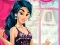 Игра Princesses at Fashionistas Contest онлайн