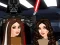 Игра Darth Vader Hair salon онлайн