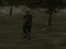 Игра FPS Agency: Forest онлайн