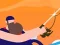 Игра Fish Master онлайн