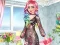 Игра Princess Spring Refrashion онлайн