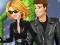 Игра Hollywood Movie Part for Princess онлайн