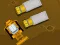 Игра Park My Rig 3 онлайн