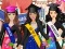 Игра Barbie & Friends Graduation онлайн