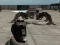 Игра Mech Aggression онлайн