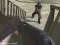 Игра Western:Invasion онлайн