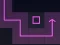 Игра Connect онлайн