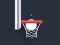 Игра Drop Dunks онлайн
