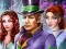 Игра Land Between Worlds онлайн