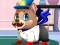 Игра Stray Dog Care онлайн