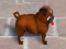 Игра Pugs Rush онлайн