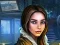Игра Dressed in Fear онлайн
