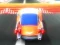 Игра Super Toy Cars онлайн