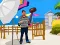 Игра Paparazzi Everywhere онлайн