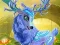 Игра My Fairytale Deer онлайн