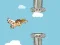 Игра Kid Icarus Deluxe онлайн