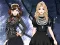 Игра Gothic Show онлайн